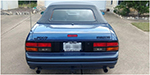 05_150x75